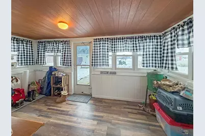 23633 Carroll Road, Lanark, IL 61046 - Photo 7