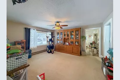 23633 Carroll Road, Lanark, IL 61046 - Photo 17