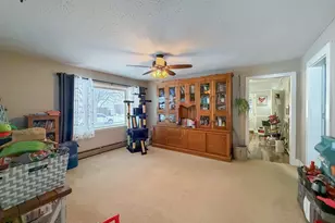 23633 Carroll Rd, Lanark, IL 61046 - Photo 17