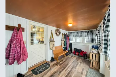 23633 Carroll Road, Lanark, IL 61046 - Photo 9