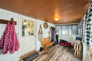 23633 Carroll Rd, Lanark, IL 61046 - Photo 9