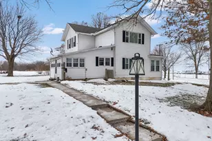 23633 Carroll Rd, Lanark, IL 61046 - Photo 37