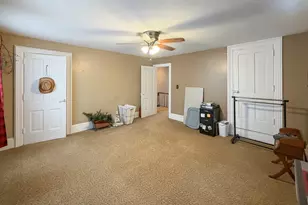 23633 Carroll Rd, Lanark, IL 61046 - Photo 31