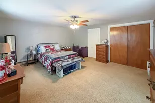 23633 Carroll Rd, Lanark, IL 61046 - Photo 29