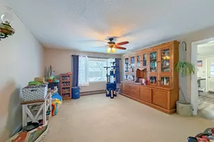 23633 Carroll Rd, Lanark, IL 61046 - Photo 15