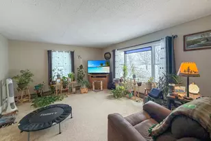 23633 Carroll Rd, Lanark, IL 61046 - Photo 19
