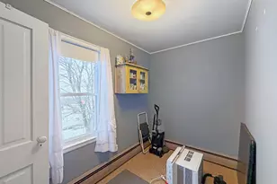 23633 Carroll Rd, Lanark, IL 61046 - Photo 27