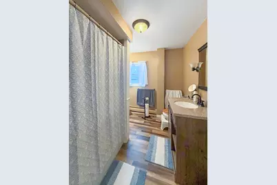 23633 Carroll Road, Lanark, IL 61046 - Photo 33