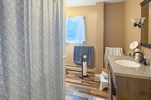 23633 Carroll Rd, Lanark, IL 61046 - Photo 33