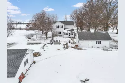 23633 Carroll Road, Lanark, IL 61046 - Photo 45