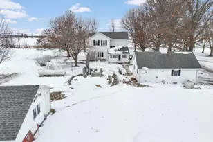 23633 Carroll Rd, Lanark, IL 61046 - Photo 45