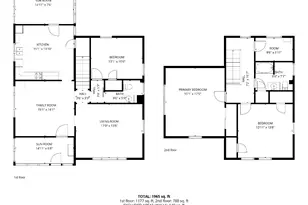 23633 Carroll Rd, Lanark, IL 61046 - Photo 3