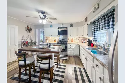 23633 Carroll Road, Lanark, IL 61046 - Photo 13