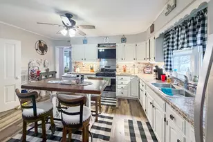 23633 Carroll Rd, Lanark, IL 61046 - Photo 13