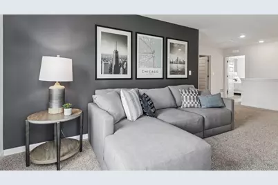 14942 S Parkview Drive, Plainfield, IL 60544 - Photo 21