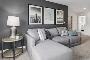 14942 S Parkview Dr, Plainfield, IL 60544 - Photo 21