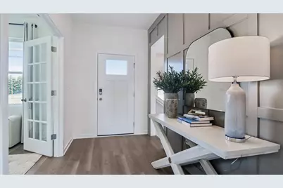 14942 S Parkview Drive, Plainfield, IL 60544 - Photo 3