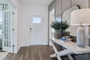 14942 S Parkview Dr, Plainfield, IL 60544 - Photo 3