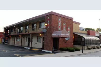 9812 S Cicero Avenue, Oak Lawn, IL 60453 - Photo 3