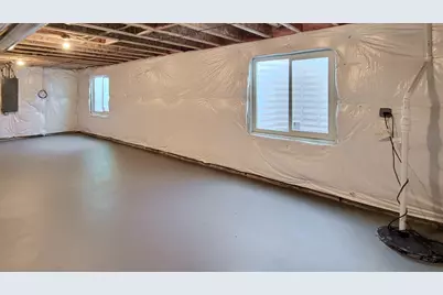 13720 S Palmetto Drive, Plainfield, IL 60544 - Photo 19