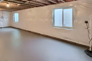 13720 S Palmetto Dr, Plainfield, IL 60544 - Photo 19