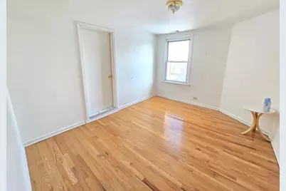 238 W 31st Street #4E, Chicago, IL 60616 - Photo 5