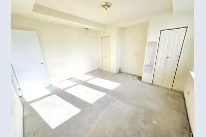 238 W 31st Street #4E, Chicago, IL 60616 - Photo 9