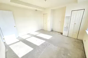 238 W 31st St, Chicago, IL 60616 - Photo 9