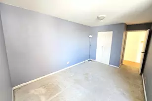 238 W 31st St, Chicago, IL 60616 - Photo 7