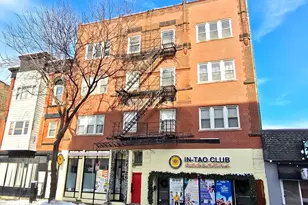 238 W 31st St, Chicago, IL 60616 - Photo 1