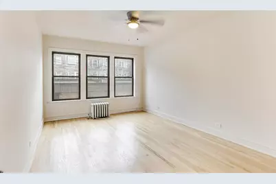 6721 S Merrill Avenue #1, Chicago, IL 60649 - Photo 19