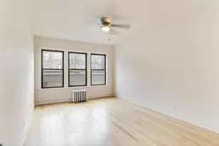 6721 S Merrill Ave, Chicago, IL 60649 - Photo 19