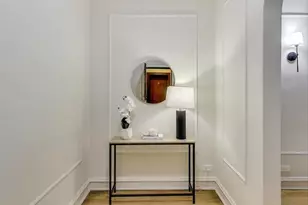 6721 S Merrill Ave, Chicago, IL 60649 - Photo 3