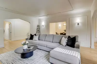 6721 S Merrill Avenue #1, Chicago, IL 60649 - Photo 5