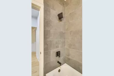 6721 S Merrill Avenue #1, Chicago, IL 60649 - Photo 23