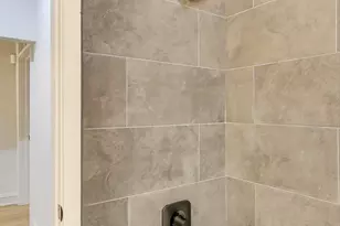 6721 S Merrill Ave, Chicago, IL 60649 - Photo 23