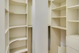 6721 S Merrill Ave, Chicago, IL 60649 - Photo 25