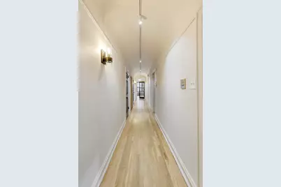 6721 S Merrill Avenue #1, Chicago, IL 60649 - Photo 13