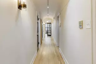 6721 S Merrill Ave, Chicago, IL 60649 - Photo 13