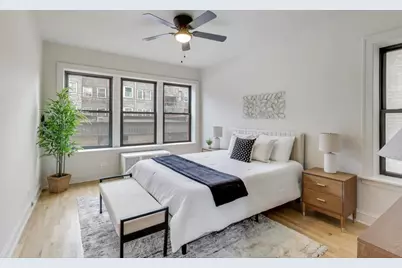 6721 S Merrill Avenue #1, Chicago, IL 60649 - Photo 17