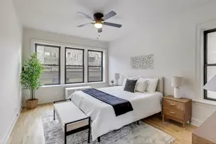 6721 S Merrill Ave, Chicago, IL 60649 - Photo 17