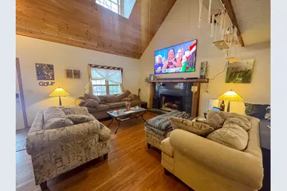 206 S Boyd Avenue, Amboy, IL 61310 - Photo 15