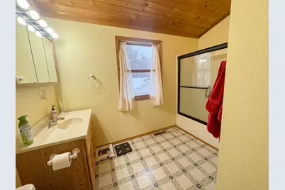 206 S Boyd Avenue, Amboy, IL 61310 - Photo 37