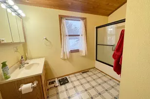 206 S Boyd Ave, Amboy, IL 61310 - Photo 37