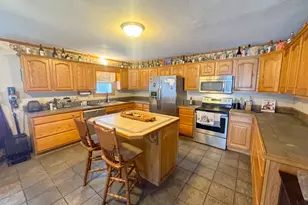 206 S Boyd Ave, Amboy, IL 61310 - Photo 19