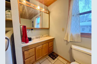 206 S Boyd Avenue, Amboy, IL 61310 - Photo 35