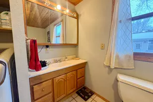 206 S Boyd Ave, Amboy, IL 61310 - Photo 35