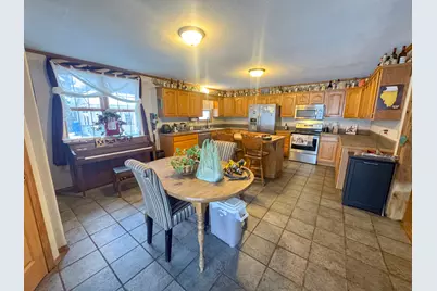 206 S Boyd Avenue, Amboy, IL 61310 - Photo 25