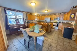 206 S Boyd Ave, Amboy, IL 61310 - Photo 25