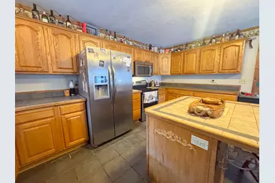 206 S Boyd Avenue, Amboy, IL 61310 - Photo 23